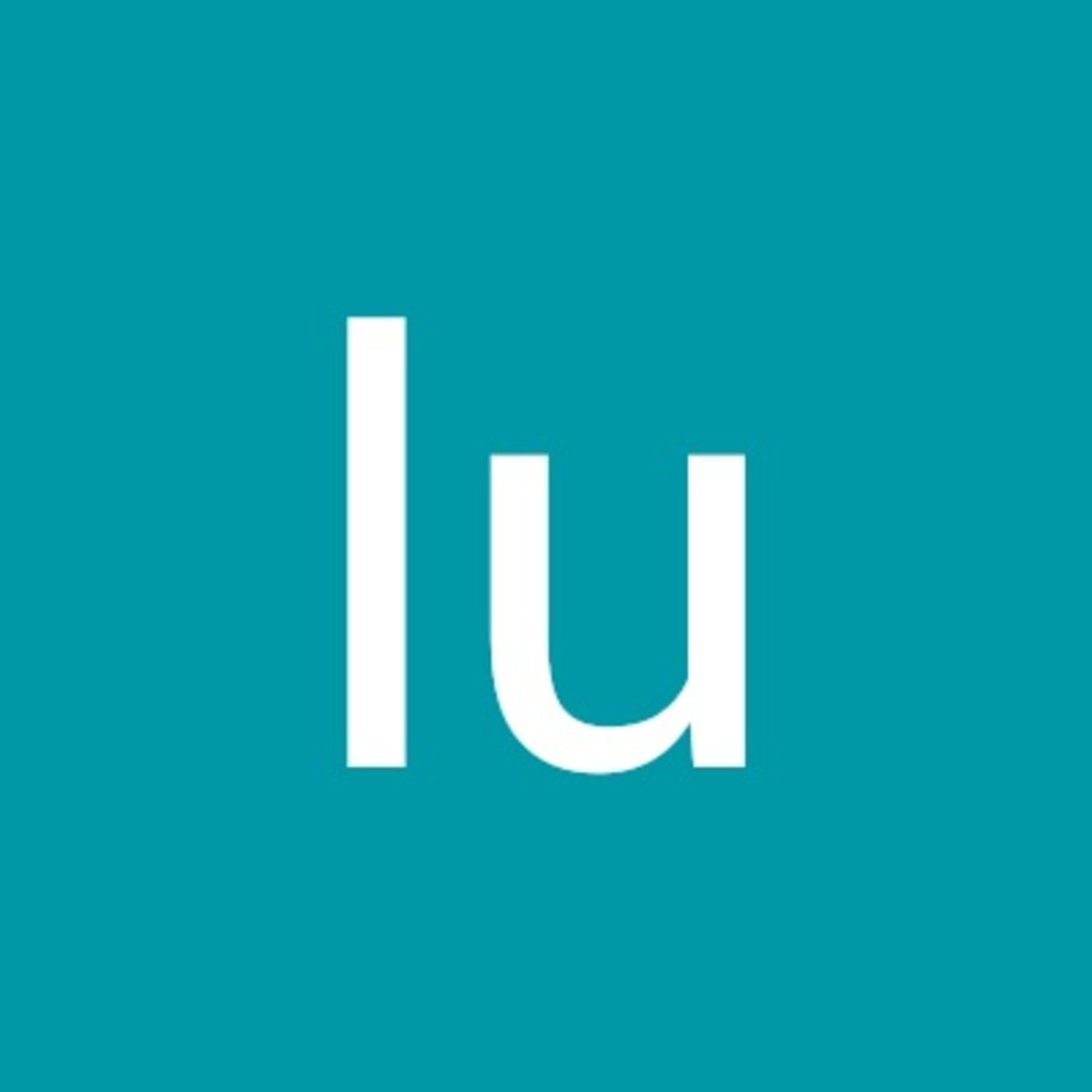 Meet your Posher, Lu